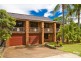 39 Victor Ave, Valentine NSW 2280