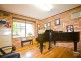 39 Victor Ave, Valentine NSW 2280