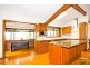 39 Victor Ave, Valentine NSW 2280