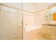 39 Victor Ave, Valentine NSW 2280