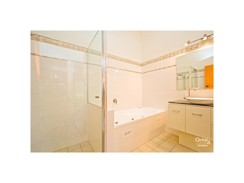 39 Victor Ave, Valentine NSW 2280