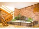 39 Victor Ave, Valentine NSW 2280