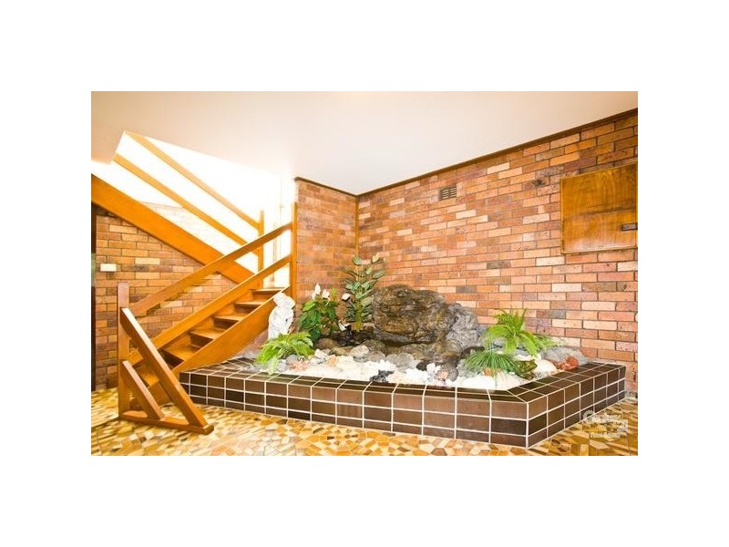 39 Victor Ave, Valentine NSW 2280