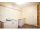 39 Victor Ave, Valentine NSW 2280