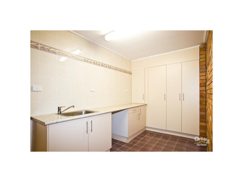 39 Victor Ave, Valentine NSW 2280