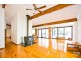 39 Victor Ave, Valentine NSW 2280