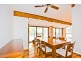 39 Victor Ave, Valentine NSW 2280