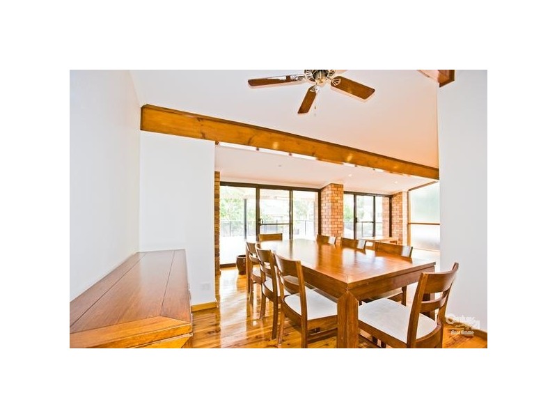 39 Victor Ave, Valentine NSW 2280