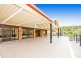 39 Victor Ave, Valentine NSW 2280