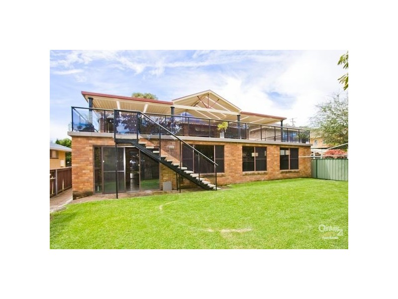 39 Victor Ave, Valentine NSW 2280