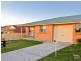14A Koombool Avenue, Maryland NSW 2287