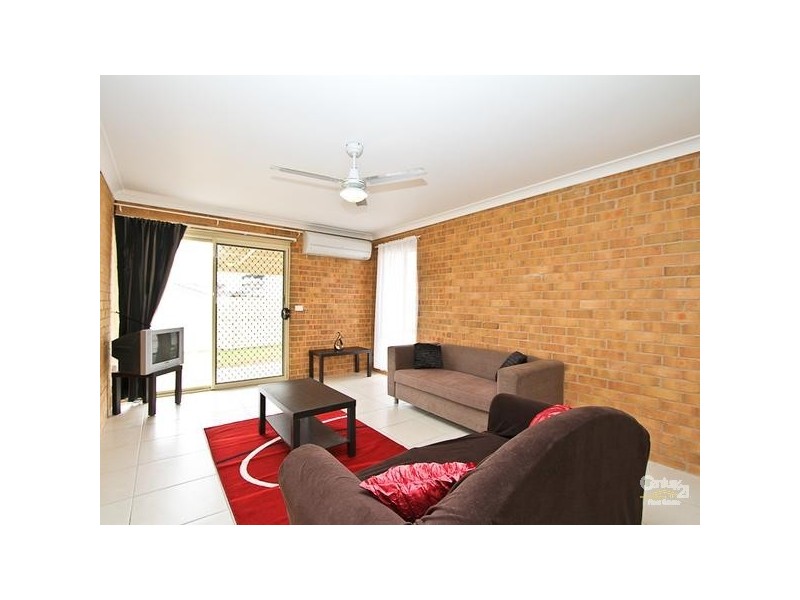 14A Koombool Avenue, Maryland NSW 2287