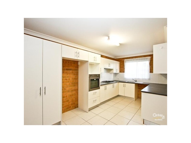 14A Koombool Avenue, Maryland NSW 2287