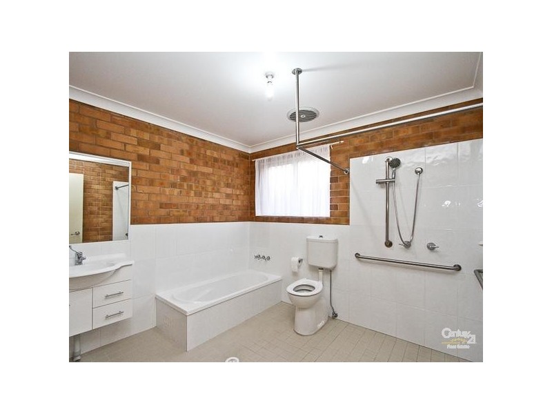 14A Koombool Avenue, Maryland NSW 2287