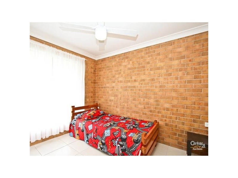 14A Koombool Avenue, Maryland NSW 2287