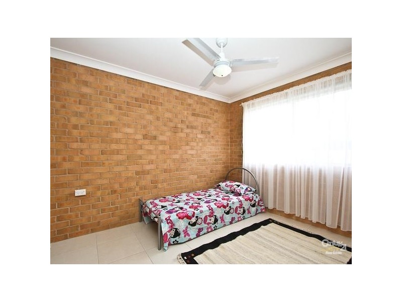 14A Koombool Avenue, Maryland NSW 2287