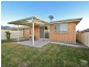 14A Koombool Avenue, Maryland NSW 2287