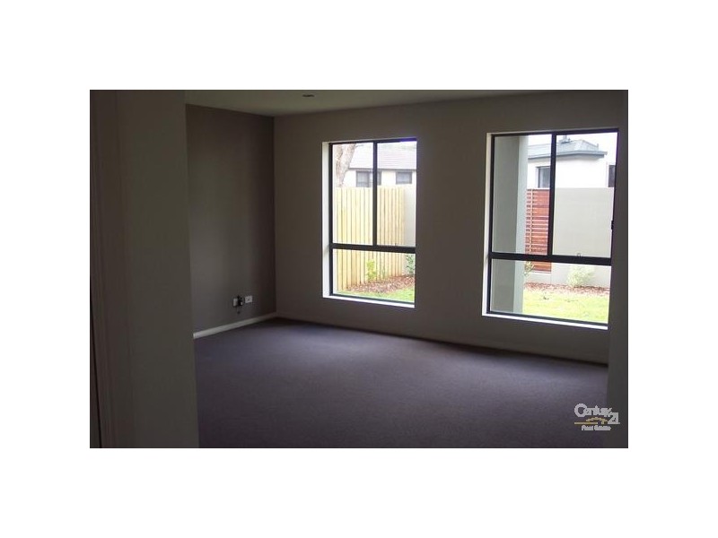 15/346 Pacific Highway, Belmont North NSW 2280