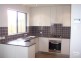 15/346 Pacific Highway, Belmont North NSW 2280