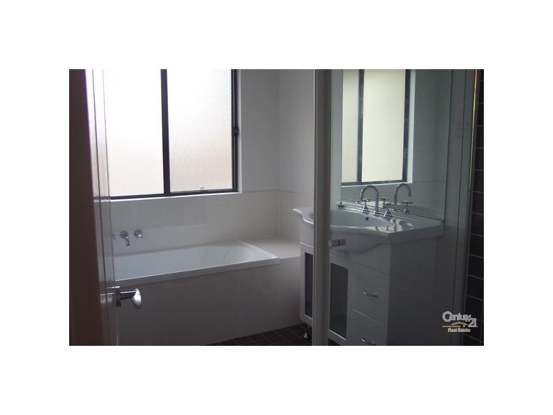 15/346 Pacific Highway, Belmont North NSW 2280