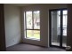 15/346 Pacific Highway, Belmont North NSW 2280
