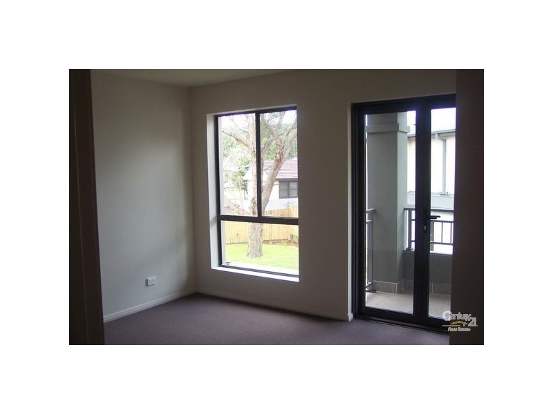 15/346 Pacific Highway, Belmont North NSW 2280