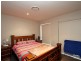 15/346 Pacific Highway, Belmont North NSW 2280
