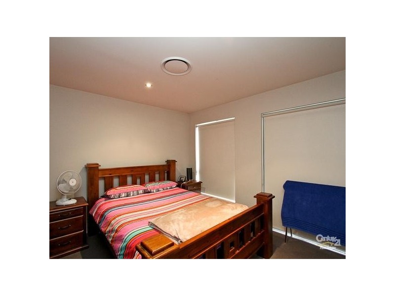 15/346 Pacific Highway, Belmont North NSW 2280
