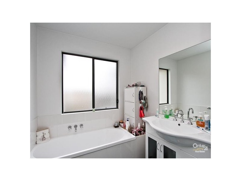 15/346 Pacific Highway, Belmont North NSW 2280