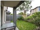 15/346 Pacific Highway, Belmont North NSW 2280