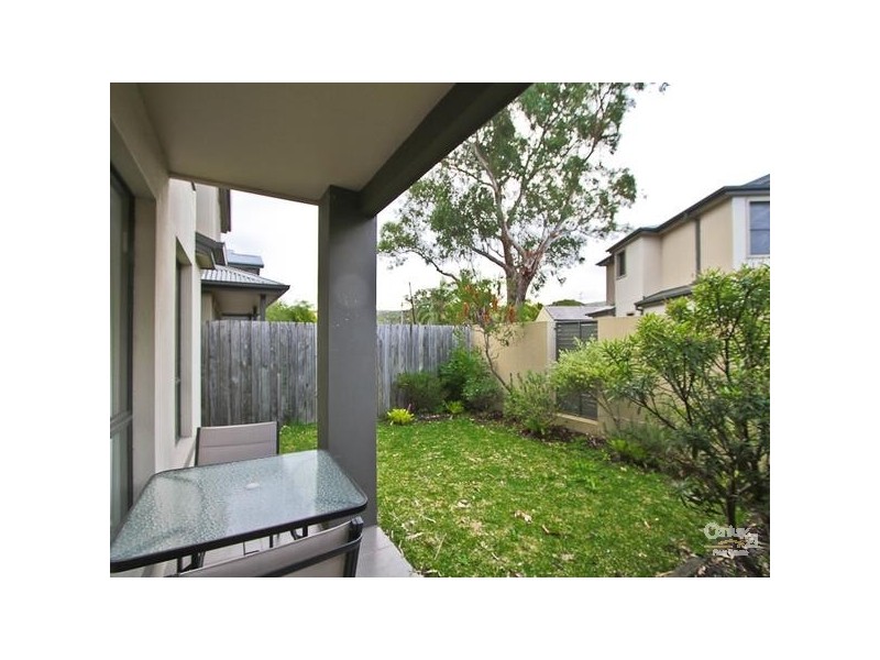 15/346 Pacific Highway, Belmont North NSW 2280
