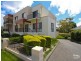 3/4 Berringar Rd, Valentine NSW 2280