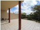 3/4 Berringar Rd, Valentine NSW 2280
