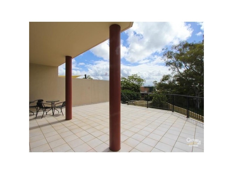 3/4 Berringar Rd, Valentine NSW 2280