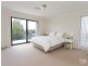 3/4 Berringar Rd, Valentine NSW 2280