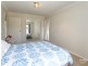 3/4 Berringar Rd, Valentine NSW 2280