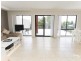3/4 Berringar Rd, Valentine NSW 2280