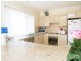 3/4 Berringar Rd, Valentine NSW 2280
