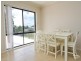 3/4 Berringar Rd, Valentine NSW 2280