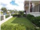 3/4 Berringar Rd, Valentine NSW 2280