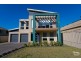 1 Japonica Place, Valentine NSW 2280