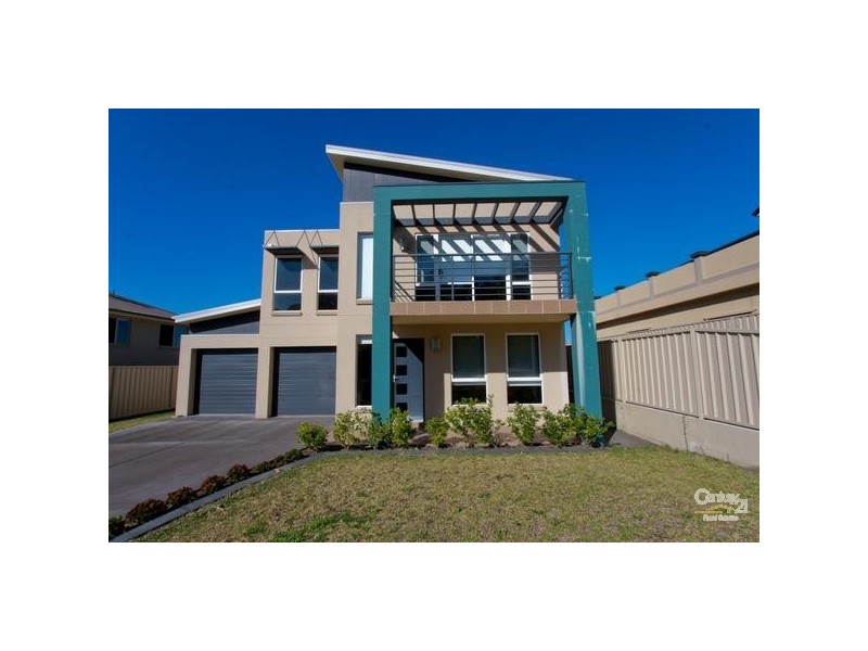 1 Japonica Place, Valentine NSW 2280