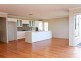 1 Japonica Place, Valentine NSW 2280