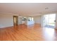 1 Japonica Place, Valentine NSW 2280