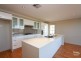 1 Japonica Place, Valentine NSW 2280