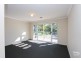 1 Japonica Place, Valentine NSW 2280