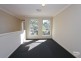1 Japonica Place, Valentine NSW 2280