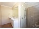 1 Japonica Place, Valentine NSW 2280