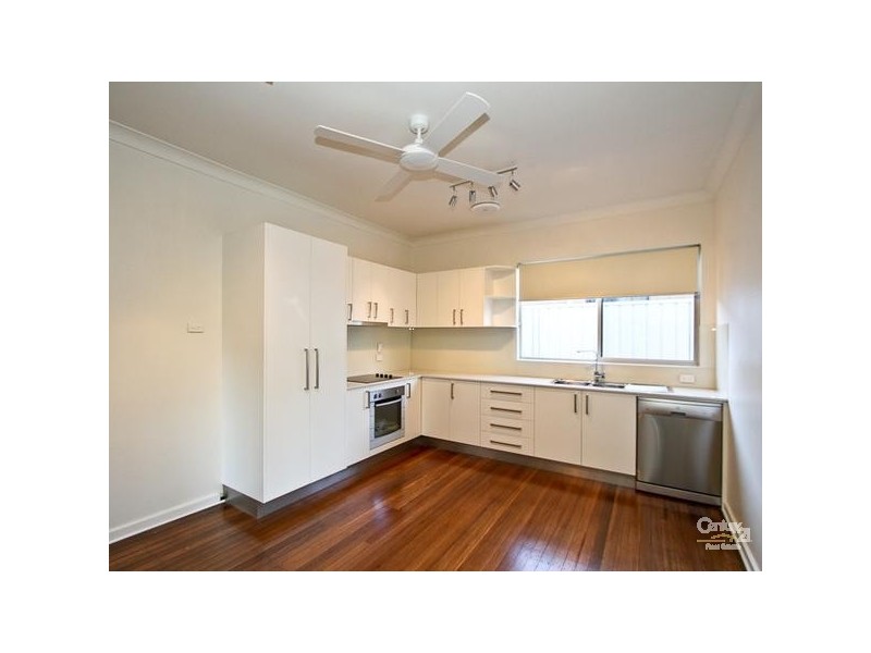 27 Jonathon Street, Warners Bay NSW 2282