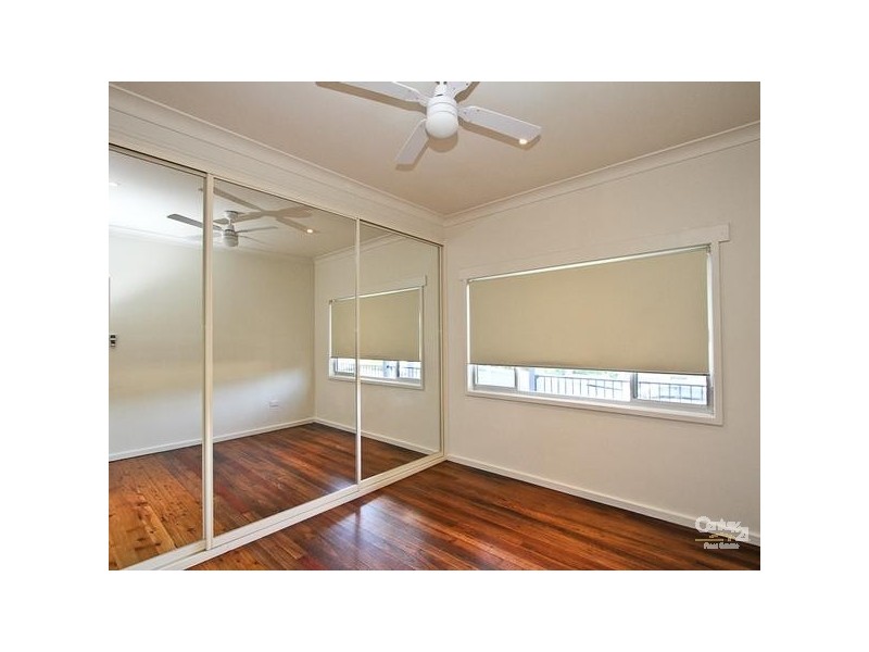 27 Jonathon Street, Warners Bay NSW 2282